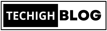 https://global.techighblog.xyz/