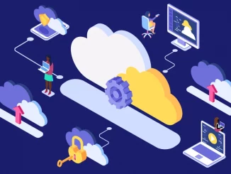 Cloud Computing