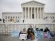 A fair outcome Given: multiple Times the Little Man Won in the Court