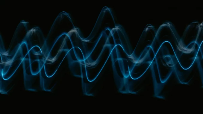 Science Behind Sound